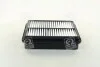 Фильтр воздушный MAZDA (выр-во) PARTS-MALL PAM-014 (фото 3)