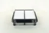 Фильтр воздушный MAZDA (выр-во) PARTS-MALL PAM-014 (фото 4)