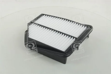 Фильтр воздушный (выр-во) PARTS-MALL PAM-031