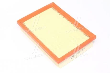 Фильтр воздушный (выр-во PARTS MALL) PARTS-MALL PAO-001
