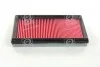 Фільтр повітряний NISSAN PARTS-MALL PAW-007 (фото 4)