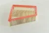 Фильтр воздушный VOLKSWAGEN POLO MARK4 02-09 (выр-во PARTS MALL) PARTS-MALL PAX-042T (фото 2)