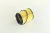Шт. Фільтр масляний PARTS-MALL PB1-003 (фото 3)
