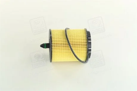 Шт. Фільтр масляний PARTS-MALL PB1-003
