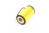 Фильтр масляный OPEL ASTRA II (выр-во PARTS MALL) PARTS-MALL PB1-006 (фото 2)
