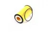 Фильтр масляный OPEL ASTRA II (выр-во PARTS MALL) PARTS-MALL PB1-006 (фото 4)