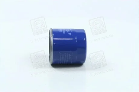 Фильтр масла HYUNDAI ATOZ 98 (выр-во) PARTS-MALL PBA-004
