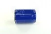 Фильтр масла HYUNDAI HD-65/72 (выр-во) PARTS-MALL PBA-009 (фото 1)