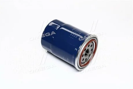 Фільтр оливи HYUNDAI TRAJET XG(-OCT 2006) PARTS-MALL PBA-014