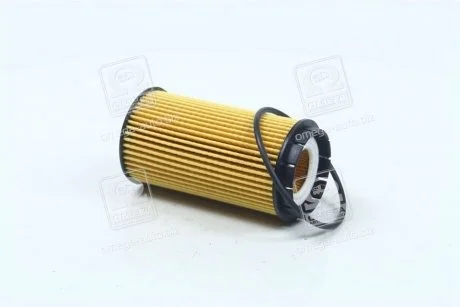 Фильтр масла KIA CARENS (выр-во) PARTS-MALL PBA-020