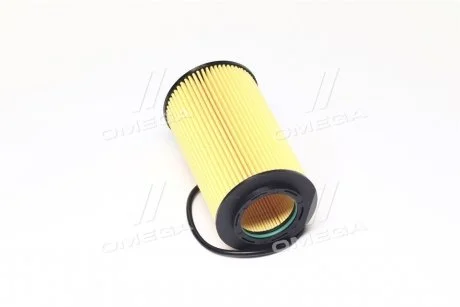 Фильтр масла KIA OPTIMA (выр-во) PARTS-MALL PBA-021