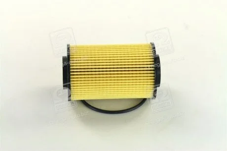 Фильтр масла HYUNDAI GRANDEUR TG(NOV 2006-) (выр-во) PARTS-MALL PBA-027
