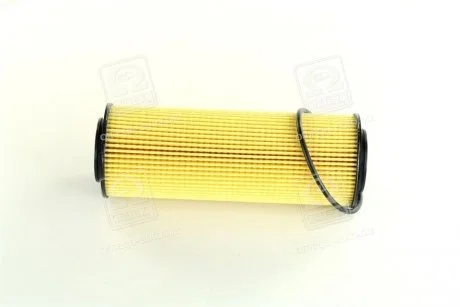 Фильтр масла HYUNDAI VERACRUZ(-OCT 2006) (выр-во) PARTS-MALL PBA-028