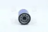 Фільтр оливи HYUNDAI GRANDEUR TG(-OCT 2006) PARTS-MALL PBA-032 (фото 4)