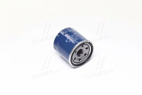 Шт. Фільтр масляний PARTS-MALL PBC-005
