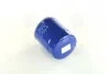 Фильтр масла DAEWOO TOSCA(V250) (выр-во) PARTS-MALL PBC-008 (фото 2)