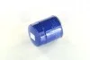 Фильтр масла DAEWOO TOSCA(V250) (выр-во) PARTS-MALL PBC-008 (фото 3)