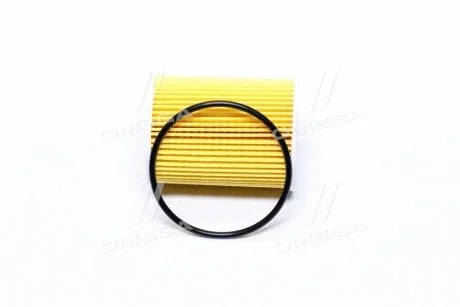 Фільтр масляний PARTS-MALL PBC-009