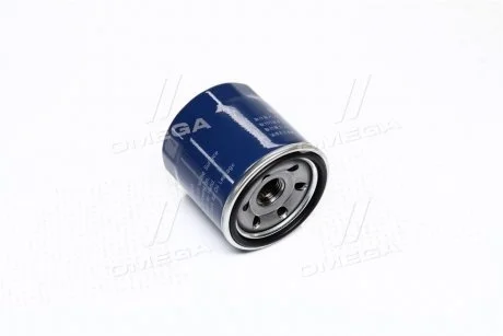Фільтр масляний PARTS-MALL PBC-012