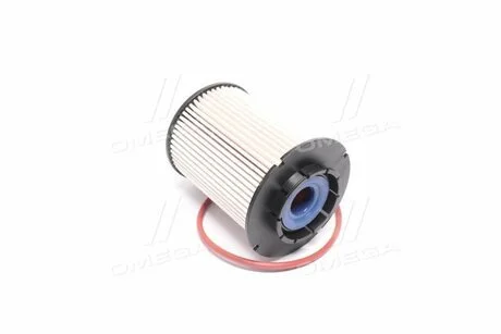ФИЛЬТР ТОПЛИВНЫЙ AVEO T300 1.6D 1.7D PARTS-MALL PBC-016