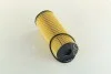 Фильтр масла MB Sprinter, VW LT (выр-во) PARTS-MALL PBD-006 (фото 2)