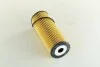 Фильтр масла MB Sprinter, VW LT (выр-во) PARTS-MALL PBD-006 (фото 4)