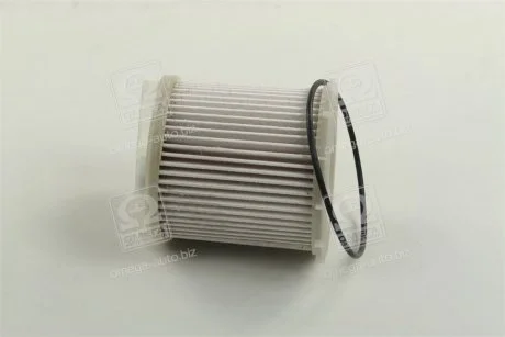 Шт. Фільтр паливний PARTS-MALL PBD-010