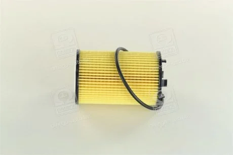 Фильтр масляный SSANGYONG KORANDO (выр-во PARTS MALL) PARTS-MALL PBD-011