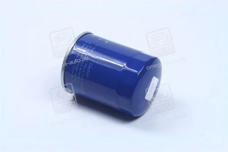 ФИЛЬТР МАСЛЯНЫЙ TOYOTA LAND CRUISER 100 4.7 98-/120 4.0 02-/LEXUS БЕНЗИН PARTS-MALL PBF-002