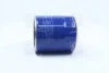 Фильтр масляный PMC PARTS-MALL PBF-012 (фото 1)
