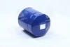 Фильтр масляный PMC PARTS-MALL PBF-012 (фото 2)