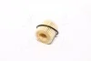 Фильтр масла TOYOTA (выр-во) PARTS-MALL PBF-030 (фото 4)