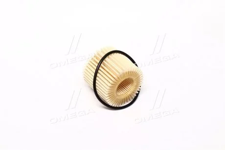 Фильтр масла TOYOTA (выр-во) PARTS-MALL PBF-030