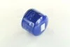 Фильтр масла ISUZU TROOPER 2 91-05 (выр-во) PARTS-MALL PBG-005 (фото 2)