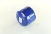 Фильтр масла ISUZU TROOPER 2 91-05 (выр-во) PARTS-MALL PBG-005 (фото 3)