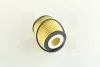 Фильтр масла MAZDA 3 BK 09- (выр-во) PARTS-MALL PBH-034 (фото 2)