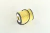 Фильтр масла MAZDA 3 BK 09- (выр-во) PARTS-MALL PBH-034 (фото 3)