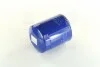 Фильтр масла MITSUBISHI GALANT E5 83-92 (выр-во) PARTS-MALL PBJ-001 (фото 3)