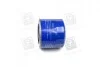 Фильтр масла HONDA CIVIC 2 80-83 (выр-во) PARTS-MALL PBJ-012 (фото 1)