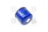 Фильтр масла HONDA CIVIC 2 80-83 (выр-во) PARTS-MALL PBJ-012 (фото 2)