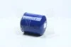 Фильтр масла ISUZU TROOPER 1 81-91 (выр-во) PARTS-MALL PBL-008 (фото 1)