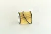 Фильтр масляный SKODA FABIA, VW (выр-во PARTS MALL) PARTS-MALL PBT-010 (фото 1)