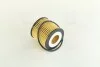 Фильтр масляный SKODA FABIA, VW (выр-во PARTS MALL) PARTS-MALL PBT-010 (фото 2)