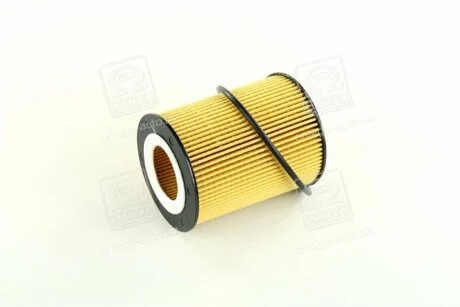 Фільтр оливи BMW PARTS-MALL PBV-001