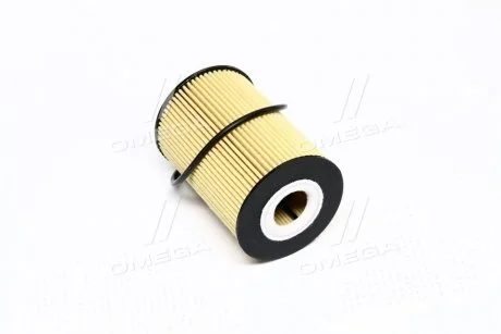 Фильтр масла NISSAN CABSTAR(F24M) 06- (выр-во) PARTS-MALL PBW-160