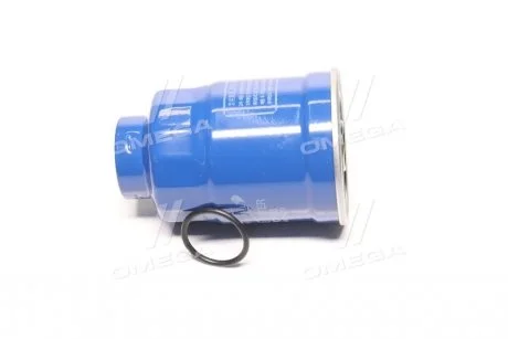 Фильтр топливный DAIHATSU ROCKY F300 87-92 (выр-во) PARTS-MALL PCA-003
