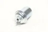 Фильтр топливный DAIHATSU CHARADE G100 87-94 (выр-во) PARTS-MALL PCA-005 (фото 4)