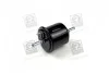 Фільтр паливний HYUNDAI Accent (вир-во Parts-Mall) PCA-023