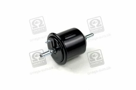 Фильтр топливный HYUNDAI Accent (выр-во) PARTS-MALL PCA-023