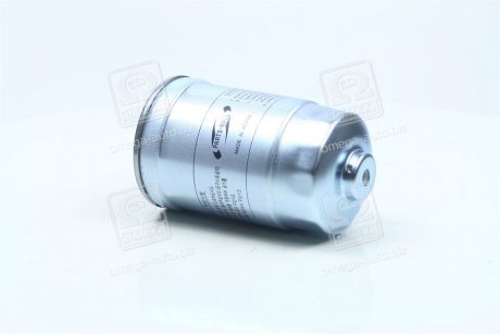 Фильтр топливный HYUNDAI STAREX 97-01 (выр-во) PARTS-MALL PCA-035